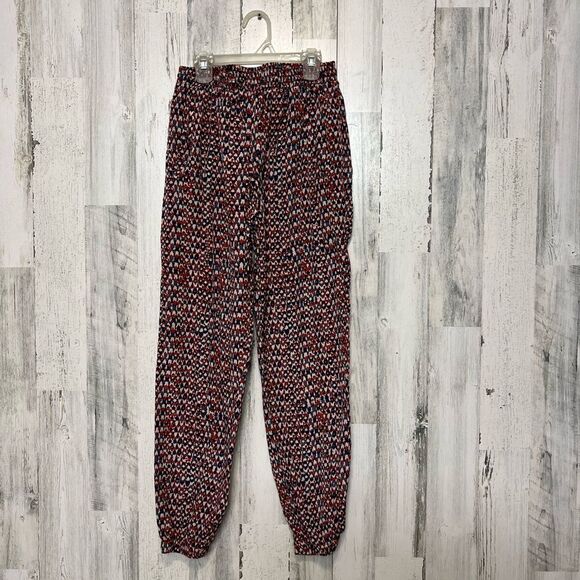 Pants - Picture 1 of 8